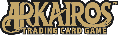 ARKAIROS